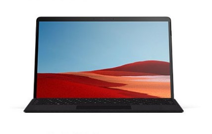 陵水安装 Surface 更新时遇到问题？