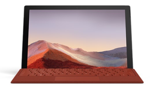 陵水清洁和维护 Surface