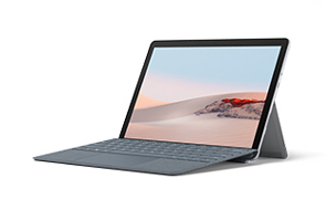 陵水微软surface Pro售后如何处理