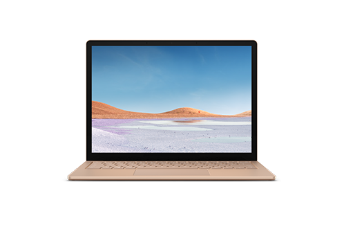 陵水微软surface laptop售后如何处理